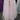 Princess Formal 6