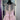 Princess Formal 6
