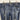 American Eagle Jeans 14