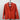 Samuel Robert by Peter Hatsi Androu Jacket 12