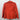 Samuel Robert by Peter Hatsi Androu Jacket 12