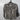 Ruby Rd Jacket 6p