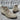 Soda Boots 9.0