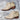 Soda Boots 9.0