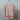 Michael Kors Top S/M