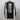 New Directions Cardigan XL