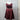 B.Darlin Semi Formal 18W