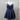 B. Darlin Semi Formal 15/16