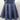 B. Darlin Semi Formal 15/16