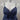 B. Darlin Semi Formal 15/16