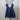 B. Darlin Semi Formal 15/16