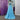 Rachel Allan Formal 2