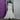 Unbranded Formal 16/18