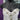 Unbranded Formal 16/18