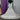 Unbranded Formal 16/18