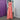 Morilee Formal 10