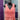 Morilee Formal 10