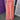 Morilee Formal 10