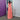 Morilee Formal 10