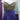 La Femme Semi Formal 6