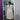 Lulus Semi Formal XL