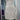 Lulus Semi Formal XL