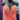 La Femme Semi Formal 6