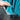 First Love SET Small