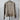 Jordan Jacket XL