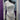Ashley Lauren Formal 4