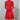 Michael Kors Dress Small