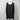 Last Tango Top Small