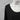 Last Tango Top Small