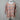 Ruby Rd Top XL