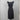 Preston & York Dress 8
