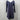 crown & ivy Dress Large