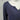 crown & ivy Dress Large