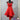 B. Darlin Semi Formal 3/4