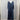 Coldwater Creek Maxi Dress Large