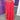 Juliet Formal 2XL