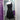 Morilee Semi Formal 8