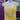 Vnaix Formal 24