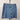 Jones Sport Skirt 16