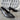 Ros Hommerson Shoes 12WW
