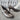 Ros Hommerson Shoes 12WW
