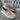 Easy Spirit Shoes 12W