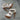 Michael Kors Shoes 7.5