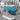 TOMS Shoes 9.0