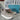 TOMS Shoes 9.0
