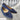Talbots Shoes 9.5W